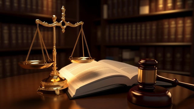 انتقال اموال قبل از شکایت مهریه