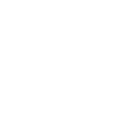 گروه وکلای دادیاران