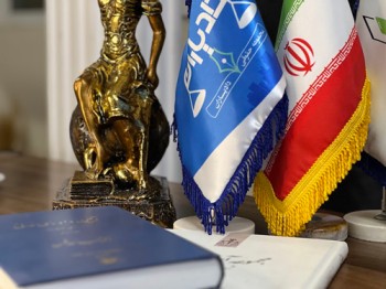 دادیاران