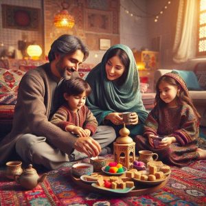 تابعیت اتباع