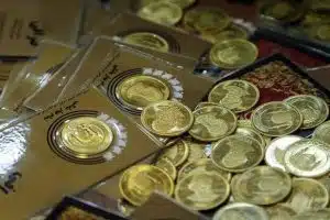 سریعترین روش گرفتن مهریه
