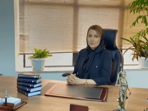 وکیل خوب برای مهریه