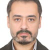 پرسنل-2