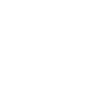 logo-mini-white
