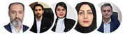 وکلای انلاین