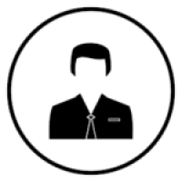 profile-icon-150x150