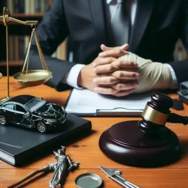 وکیل دیه در مشهد