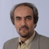 پرسنل-1