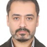 پرسنل-2